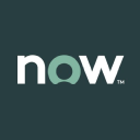 NOW