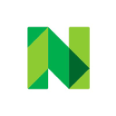 NRDS