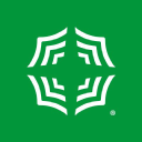 NSP