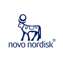 NVO