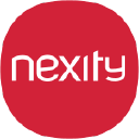 NXI.PA