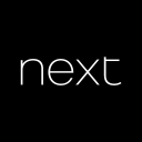 NXT.L