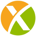 NXT