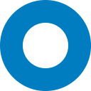 OKTA