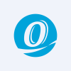 ONTEX.BR
