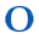 OPTT