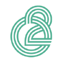 OSBC