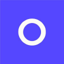 OSCR