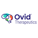 OVID