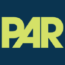 PAR