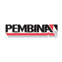 PBA