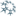 PCGH.L