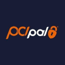 PCIP.L