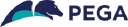 PEGA