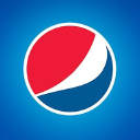 PEP