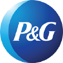 PG