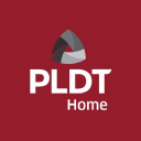 PHI