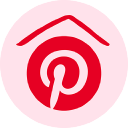 PINS