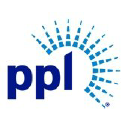 PPL