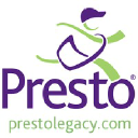 PRST