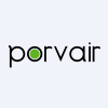 PRV.L