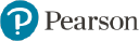 PSO