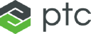 PTC