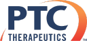 PTCT