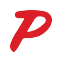 PTLO