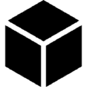 QBT.L