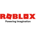 RBLX