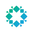 RBRK