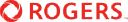 RCI