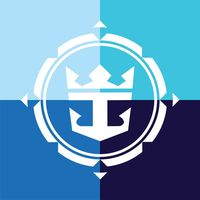 RCL