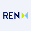 RENE.LS