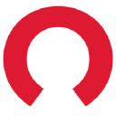 RKT