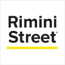 RMNI
