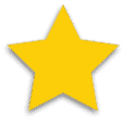 RNGR