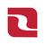RRBI
