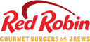 RRGB