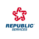 RSG