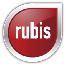 RUI.PA