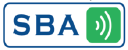 SBAC