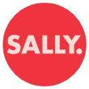 SBH