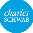 SCHW