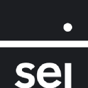 SEIC