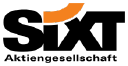 SIX3.DE