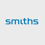 SMIN.L