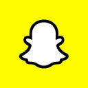 SNAP