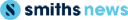 SNWS.L